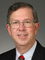 Dist. of Columbia Lawsuits & Disputes Lawyer Roger A Pies