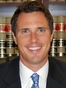 Essex County Personal Injury Lawyer Troy M Sullivan