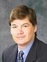Bexar County Employment Lawyer Michael Vincent Galo Jr.