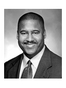 District Of Columbia County Investment Fraud Lawyer Darren Skinner