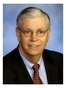 Seattle Employment Lawyer Michael John Killeen