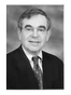 Washington Telecommunications Lawyer Norman M Sinel