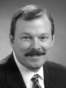 Texas Construction Lawyer Curtis William Martin