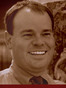 Harris County Trucking Accident Lawyer Jeffrey Pierce Fultz