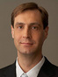 California Patent Infringement Lawyer Michael J Stimson