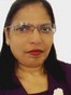 Washington Immigration Lawyer Purnima Mookim