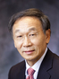 Washingtn Antitrust Lawyer Sukhan Kim