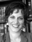 Texas Juvenile Lawyer Corinne J. Sumpter