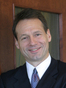 Daniel Lee Hannula