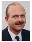 Washingtn Sexual Harassment Lawyer Daniel S Kozma