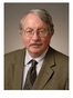 Cook County Federal Regulation Lawyer Edward P Kenney