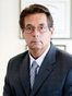 San Francisco Immigration Lawyer Vaughan R De Kirby
