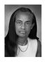 Washington Project Finance Lawyer Sheila D Jones