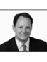 Washington Project Finance Lawyer Keith Dale Larson