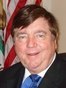 Los Angeles County Family Lawyer John Michael Kelly