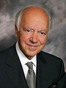 George E. Kargianis
