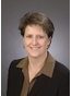 Texas Health Care Lawyer Jill Suzanne Vogel