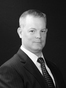 Farmers Branch Construction Lawyer Jamey Lee Voge