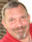 North Carolina Criminal Defense Lawyer Robert E Nunley