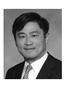 District Of Columbia County Investment Fraud Lawyer Ronald D Lee