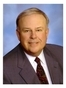 Malcolm Arthur Moore