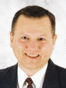 Dallas Chapter 11 Lawyer Stephen L Solomon