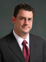 Washington Patent Infringement Lawyer Ryan H. Flax