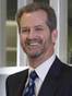 Florida Litigation Lawyer Michael S Olin