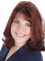 Cheryl L Mullin