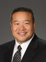 Bellaire Immigration Lawyer William D. Fong