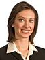 Washington Animal Law Lawyer Karen Jo Dobson