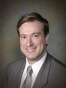 Houston Securities Offerings Lawyer Samuel Earl Whitley
