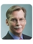 Charlotte Arbitration Lawyer Bradley R Kutrow