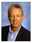 Seattle Real Estate Lawyer John E. Keegan