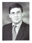 District Of Columbia County Health Care Lawyer David R Marsh