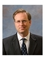 International Law Lawyer Martin T Lutz