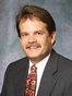 Washingtn Health Care Lawyer Jorge Lopez Jr