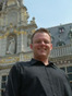 Denver Telecommunications Lawyer Patrick Spaulding Ryan