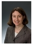 San Francisco Investment Fraud Lawyer Nicole Marie Ryan
