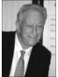 Menands Immigration Lawyer Robert L Wolff Jr.