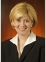 Harris County Workers Compensation Lawyer Catherine Elizabeth Till