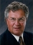 Michigan Divorce Lawyer Louis A Smith