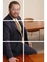 District Of Columbia County Education Lawyer Henry Morris Jr.