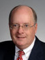 Government Lawyer Gregory A Smith