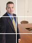 District Of Columbia County Mediation Lawyer D Jacques Smith