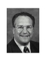 Ohio Administrative Law Lawyer Michael R Moran
