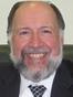 Nassau County Litigation Lawyer Peter J Tomao