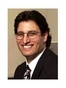Tucson  Lawyer Tarik H Sultan