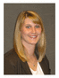 Dallas Real Estate Lawyer Aryn Stapp Self