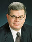Indianapolis Transportation Lawyer Mark S Moore